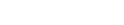 MI Data