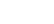 MI Data